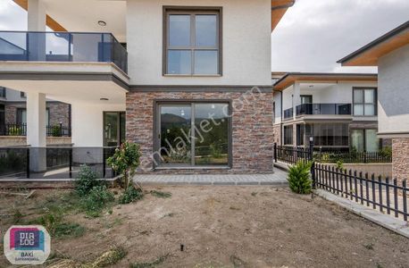 Konut-Villa