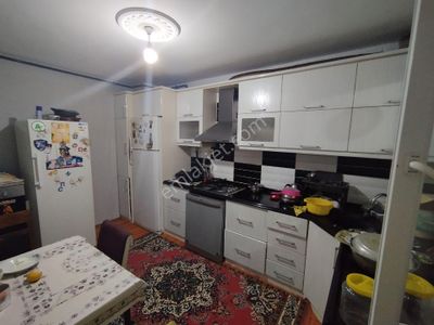 Konut-Müstakil Ev