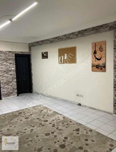 İşyeri-Ofis