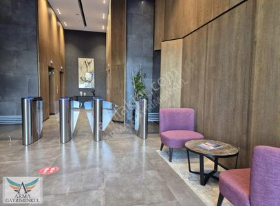 İşyeri-Ofis