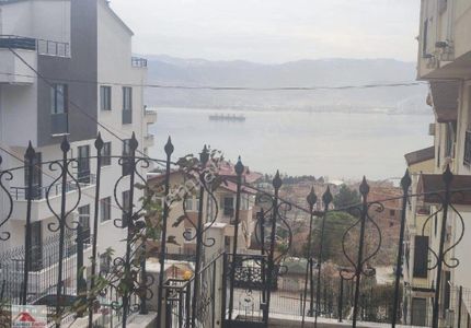 Konut-Müstakil Ev