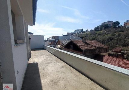 Konut-Daire