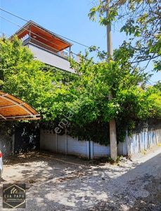 Konut-Villa