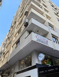 İşyeri-Apartman Dairesi