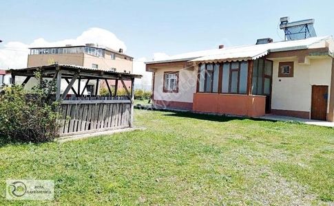Konut-Müstakil Ev