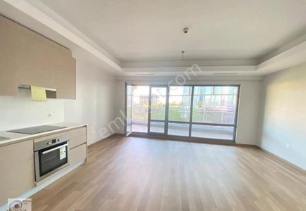 Konut-Residence