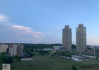 Konut-Residence