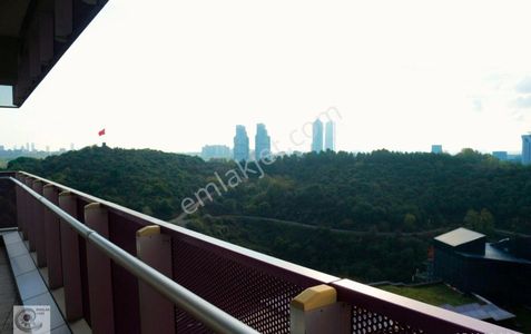 Konut-Residence