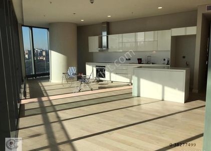 Konut-Residence