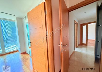 Konut-Residence