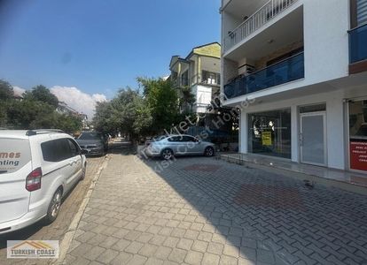 İşyeri-Dükkan & Mağaza