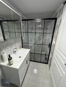 Konut-Çiftlik Evi