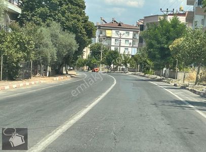 Arsa-Konut İmarlı