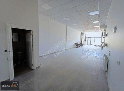 İşyeri-Dükkan & Mağaza