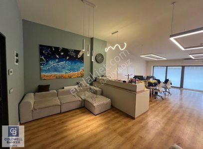 İşyeri-Ofis