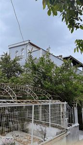 Konut-Villa