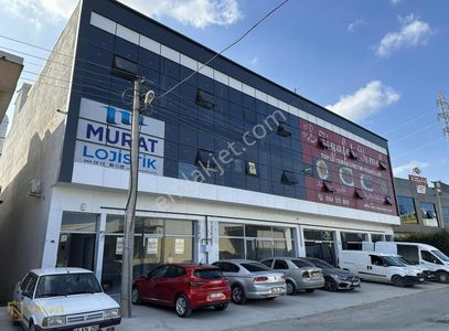 İşyeri-Ofis