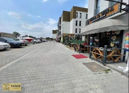 İşyeri-Dükkan & Mağaza