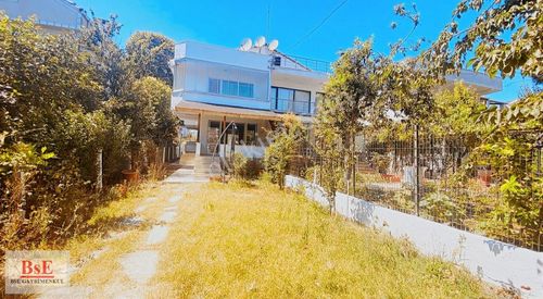 Konut-Villa