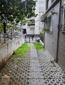 Konut-Daire