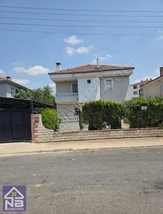Konut-Villa