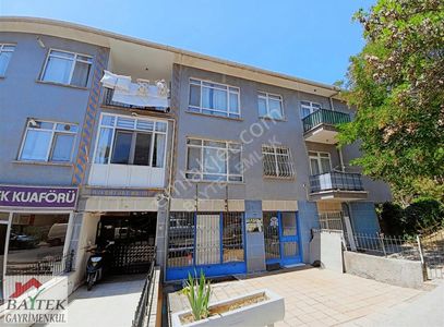 İşyeri-Ofis
