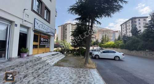 İşyeri-Dükkan & Mağaza
