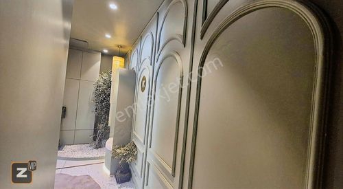 İşyeri-Kafe & Bar