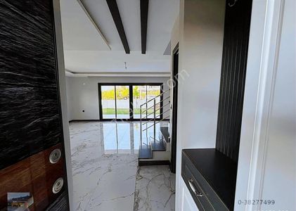 Konut-Villa