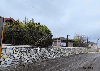 Konut-Villa