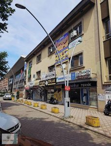 İşyeri-Ofis