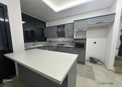 Konut-Villa