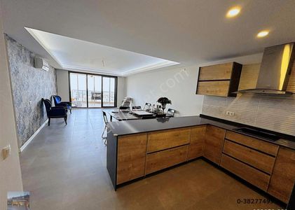 Konut-Residence