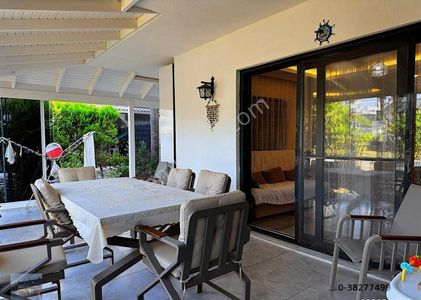 Konut-Villa