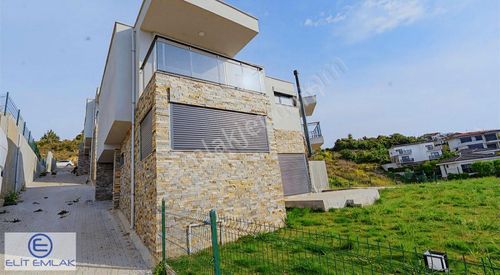 Konut-Villa