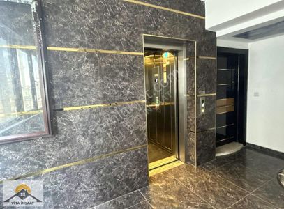 İşyeri-Ofis