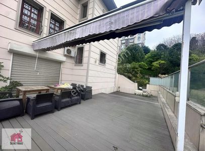 İşyeri-Villa (İşyeri)