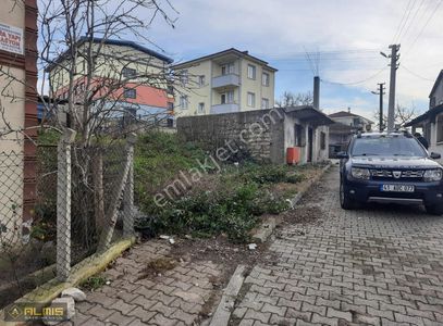 Konut-Müstakil Ev