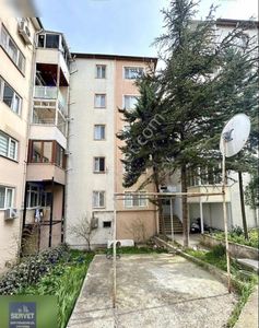 Konut-Daire