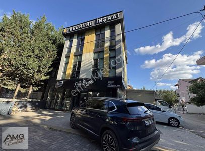 İşyeri-Ofis