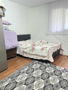 Konut-Müstakil Ev
