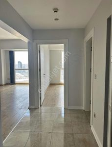 İşyeri-Ofis