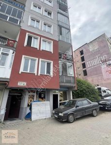 İşyeri-Dükkan & Mağaza