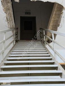 İşyeri-Fabrika