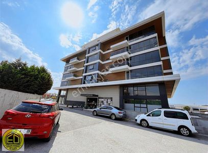 İşyeri-Ofis
