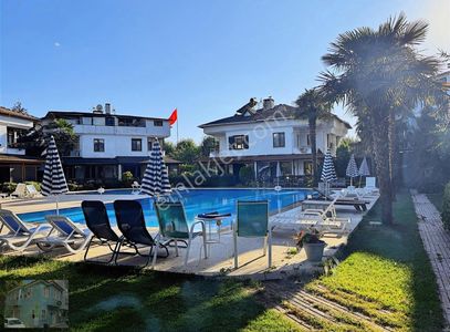 Konut-Villa