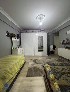 Konut-Daire