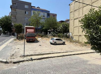 Arsa-Konut İmarlı
