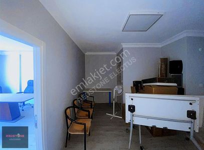 İşyeri-Ofis