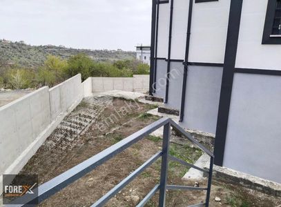 Konut-Villa
